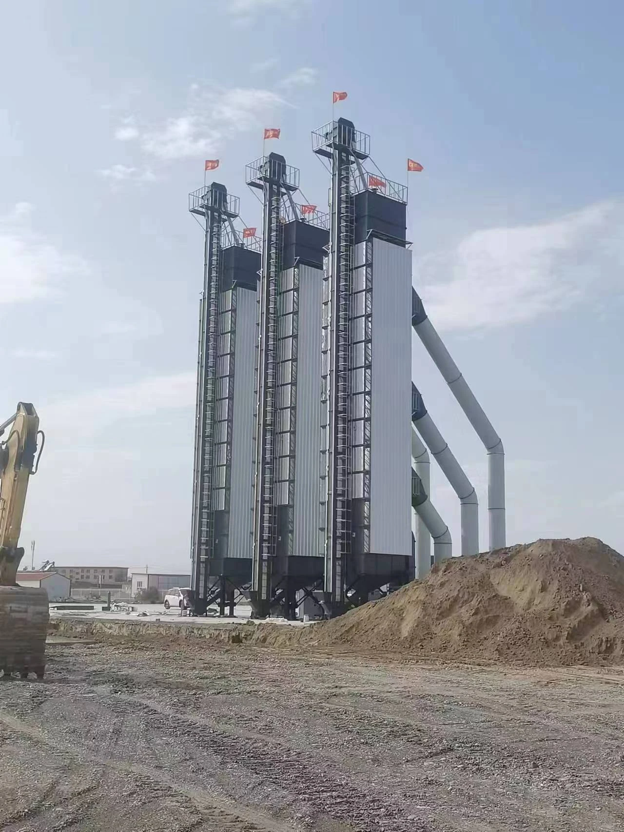 粮食烘干塔.jpg