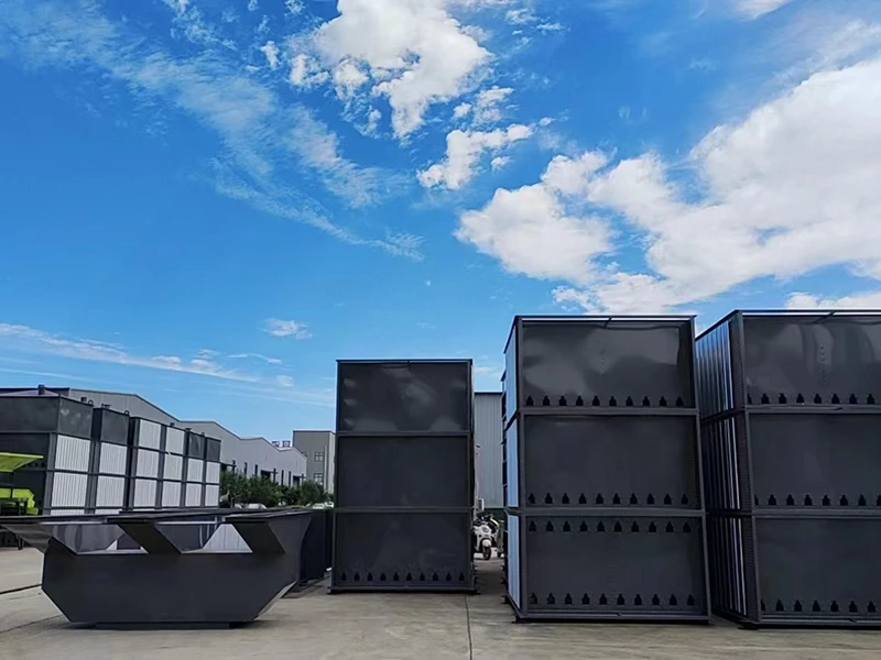 微信图片_20240301121842.jpg 微信图片_20240301121842.jpg