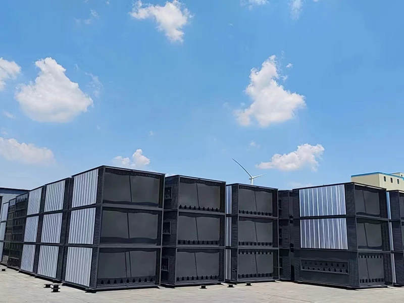 微信图片_20240301121834.jpg 微信图片_20240301121834.jpg